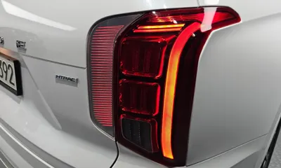Hyundai Palisade 2022, 71704 км, за 16901.77 USD - фото 23