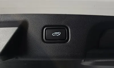 Hyundai Palisade 2022, 71704 км, за 16901.77 USD - фото 29
