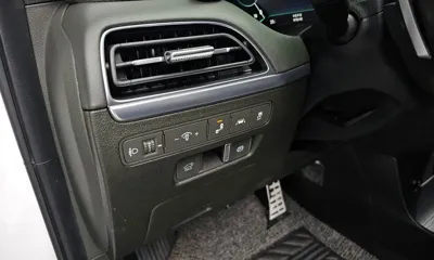 Hyundai Palisade 2022, 71704 км, за 16901.77 USD - фото 31