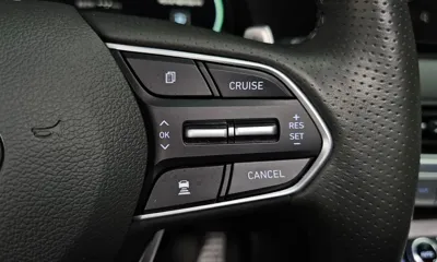 Hyundai Palisade 2022, 71704 км, за 16901.77 USD - фото 32