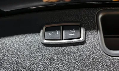 Porsche Macan 2022, 19901 км, за 60365.19 USD - фото 20