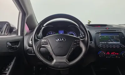 Kia K3 2013, 115349 км, за 3705.39 USD - фото 15
