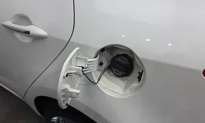 Kia K3 2013, 115349 км, за 3705.39 USD - фото 30