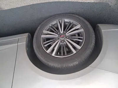 Roewe i5 2019, 121100 км, за 3855.13 USD - фото 23