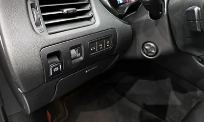 ChevroletGMDaewoo Impala 2016, 102579 км, за 4735.6 USD - фото 16