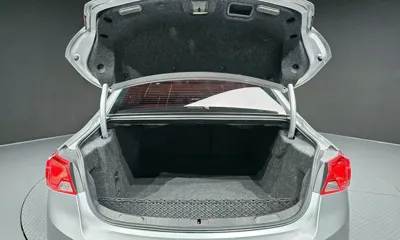 ChevroletGMDaewoo Impala 2016, 102579 км, за 4735.6 USD - фото 20