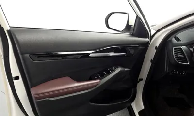 Kia Seltos 2021, 48436 км, за 11701.22 USD - фото 24