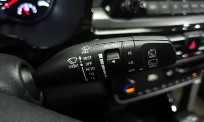 Kia Seltos 2021, 48436 км, за 11701.22 USD - фото 28