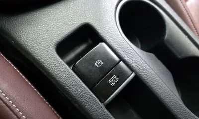 Kia Seltos 2021, 48436 км, за 11701.22 USD - фото 30