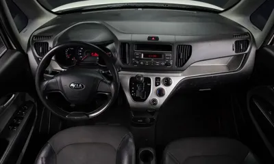 Kia Ray 2017, 100993 км, за 2758.8 USD - фото 7