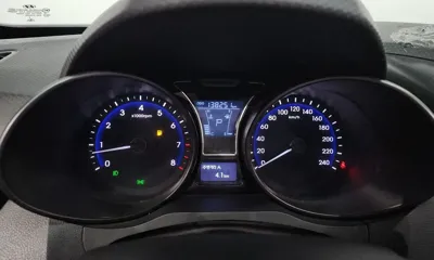 Hyundai Veloster 2013, 138251 км, за 2834.49 USD - фото 8