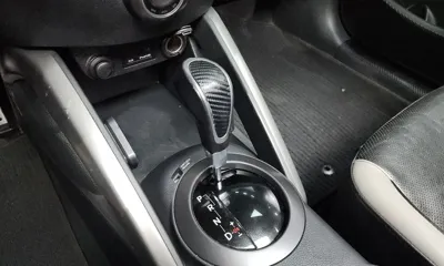 Hyundai Veloster 2013, 138251 км, за 2834.49 USD - фото 9