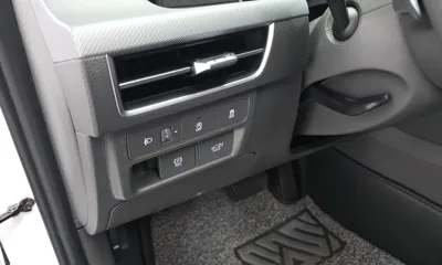 Hyundai Sonata 2025, 4545 км, за 20756.23 USD - фото 18