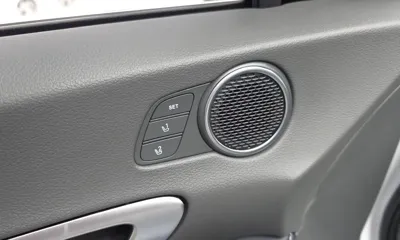 Hyundai Sonata 2025, 4545 км, за 20756.23 USD - фото 19