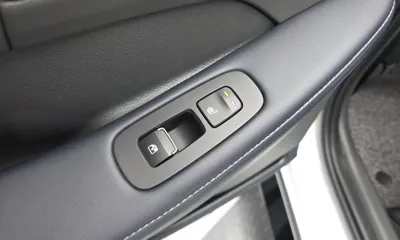 Hyundai Sonata 2025, 4545 км, за 20756.23 USD - фото 20