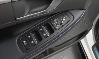Hyundai Sonata 2025, 4545 км, за 20756.23 USD - фото 27
