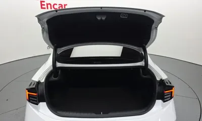 Hyundai Sonata 2025, 4545 км, за 20756.23 USD - фото 30