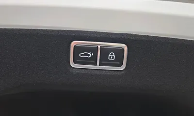 Hyundai Sonata 2025, 4545 км, за 20756.23 USD - фото 31