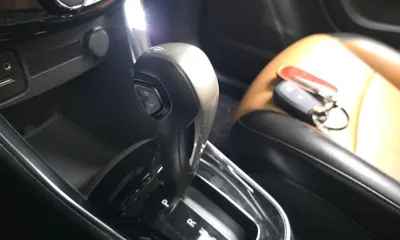 ChevroletGMDaewoo Trax 2017, 94430 км, за 4485.47 USD - фото 9