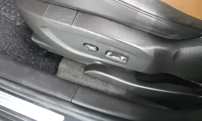 ChevroletGMDaewoo Trax 2017, 94430 км, за 4485.47 USD - фото 29