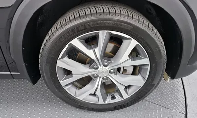 Hyundai Palisade 2022, 45565 км, за 23796.95 USD