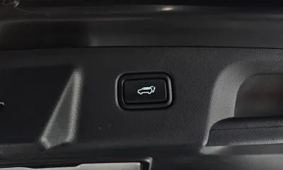 Hyundai Palisade 2022, 45565 км, за 23631.35 USD - фото 20