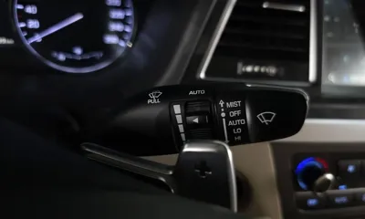 Hyundai Genesis 2014, 123299 км, за 7947.89 USD - фото 28