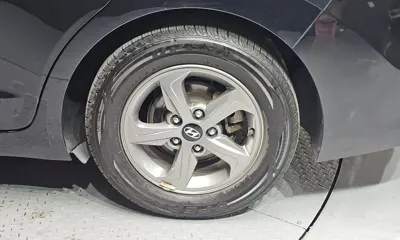 Hyundai Avante 2016, 168489 км, за 4360.75 USD