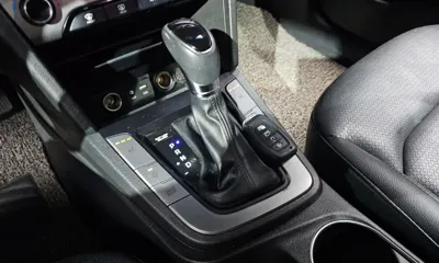Hyundai Avante 2016, 168489 км, за 4360.75 USD - фото 9