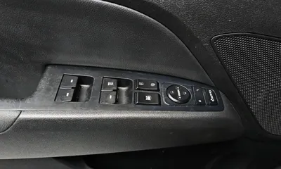 Hyundai Avante 2016, 168489 км, за 4360.75 USD - фото 16