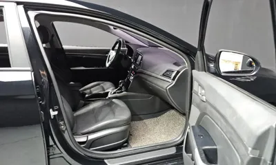 Hyundai Avante 2016, 168489 км, за 4360.75 USD - фото 18