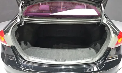 Hyundai Avante 2016, 168489 км, за 4360.75 USD - фото 20