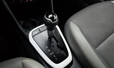 Kia Morning 2018, 70379 км, за 5529.54 USD - фото 9