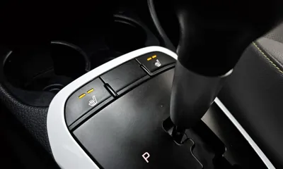 Kia Morning 2018, 70379 км, за 5529.54 USD - фото 16
