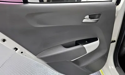 Kia Morning 2018, 70379 км, за 5529.54 USD - фото 25