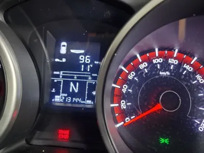 KG_Mobility_Ssangyong TIBOLI 2016, 213144 км, за 2226.11 USD
