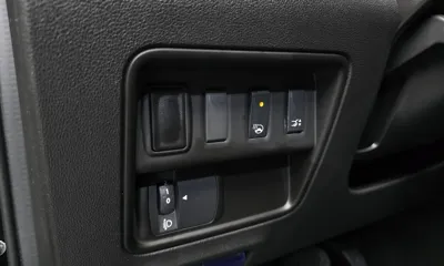 Renault-KoreaSamsung QM6 2019, 117259 км, за 7687.3 USD - фото 12