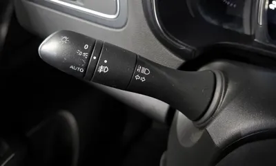 Renault-KoreaSamsung QM6 2019, 117259 км, за 7687.3 USD - фото 13