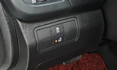 Hyundai Accent 2015, 89077 км, за 3246.16 USD - фото 14