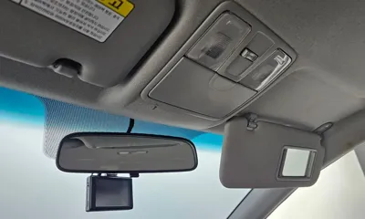 Hyundai Accent 2015, 89077 км, за 3246.16 USD - фото 20