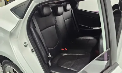Hyundai Accent 2015, 89077 км, за 3246.16 USD - фото 26