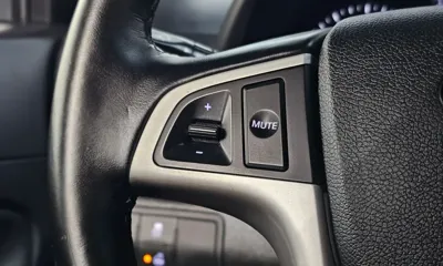 Hyundai Accent 2015, 89077 км, за 3246.16 USD - фото 28