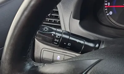 Hyundai Accent 2015, 89077 км, за 3246.16 USD - фото 30