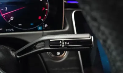 Mercedes-Benz E-Class 2026, 6612 км, за 46934.49 USD - фото 9