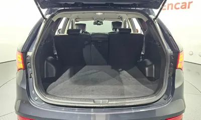 Hyundai Santafe 2014, 135859 км, за 5081.44 USD - фото 16
