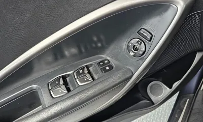 Hyundai Santafe 2014, 135859 км, за 5081.44 USD - фото 28