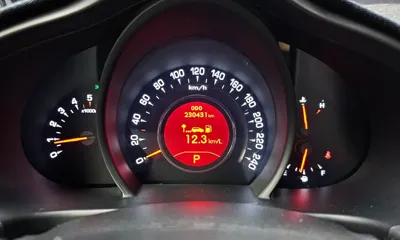 Kia Sportage 2013, 230431 км, за 3583.06 USD - фото 8