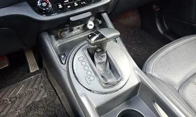 Kia Sportage 2013, 230431 км, за 3583.06 USD - фото 9