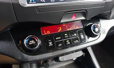 Kia Sportage 2013, 230431 км, за 3583.06 USD - фото 15