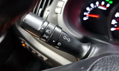 Kia Sportage 2013, 230431 км, за 3583.06 USD - фото 17